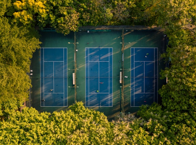 Mar Vista Recreation Center in Westdale, CA 90066, United neighborhood